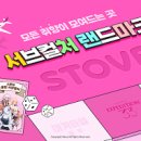 7 이미지