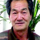 다목1리 이미지