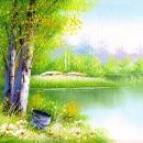 진기농장 이미지