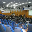 시선약품 이미지