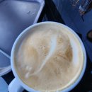 삼동담배집 이미지