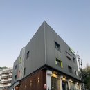 남산스토리 나인 이미지