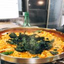 영암여자고등학교 | [전라남도 영암] 영암 곱창맛집 조미화곱창, 영암여자고등학교 근처 분식 맛집 홍당무 먹방