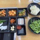 돼지국밥전문점명가