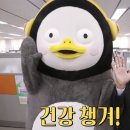 프로핏97 이미지