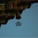 댕그랑
