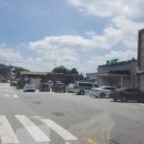 토종정육점 이미지