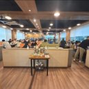 아초원 - 하남시 감일남로52번길 21-29 | 아초원