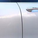 장인카서비스 | 청주썬팅 재시공, BMW 6GT 솔라가드 LX 재시공 후기! 서비스로 생활보호PPF까지!