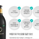 헤어샴푸 - 중구 | 헤어샴푸