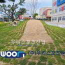 밀양초등학교 이미지