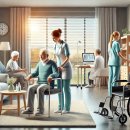 강남 규정 행정사사무소 이미지