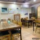 돼청마루 이미지