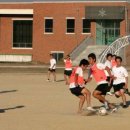 김천고등학교 이미지