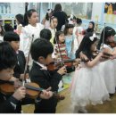 선양유치원 이미지