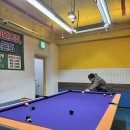 원코인 당구연습장 이미지