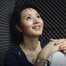 R003 네이버블로그