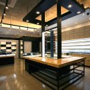 세종안경 이미지