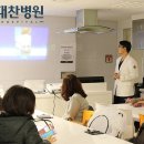 e마트24 중동점 이미지