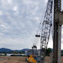 춘천농수산물도매시장 이미지