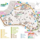 아우름체육센터 | #송파둘레길 걷기 위례산악회 둘레길 동호회 후기