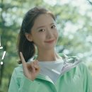 잘했다광고