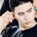 RE : RE : 🌞💚U💕-92 이미지