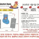 앤펍 네이버블로그