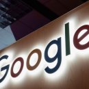 중앙터보 이미지