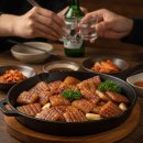 (주)달구지푸드