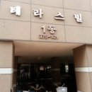 부흥북로 이미지