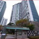 광평동 행정복지센터 이미지