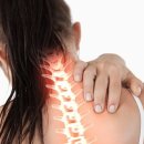 운정세움한의원 이미지