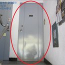 역촌동 84-27 이미지