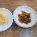 모정산골냉면 이미지