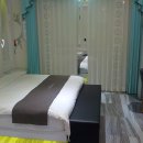 명품호텔시그니처 이미지