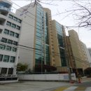 용산-418 이미지