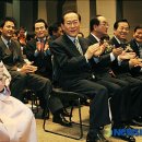 신당4로-3 이미지