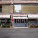 터틀하우스 이미지