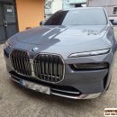 김해제이탑모터스 이미지