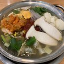 벗이랑부대찌개 이미지