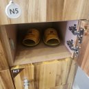 [경주] 게스트하우스 경주북홈 내돈내산 후기, 간단조식도ok