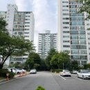 마두온누리약국 이미지