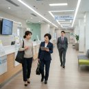 목동실버복지문화센터 경로식당 | 병원동행 매니저의 모든 것 총정리