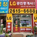 LG(합동)공인중개사사무소 이미지