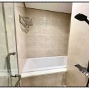 센트럴파크 4 이미지