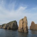서방바위 Daum카페