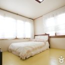 블루스카이 이미지