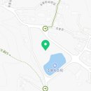 카페서가인서가인커피
