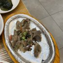 정현육가공식당